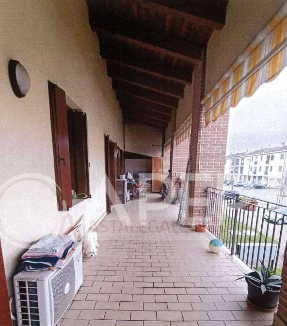 immagine annuncio 6 di 9