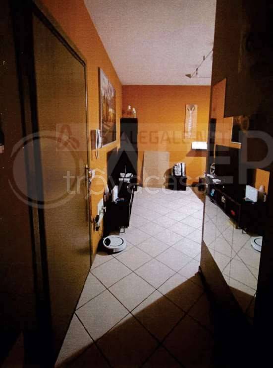 immagine annuncio 8 di 9