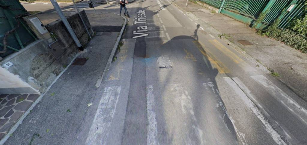 immagine annuncio 1 di 13