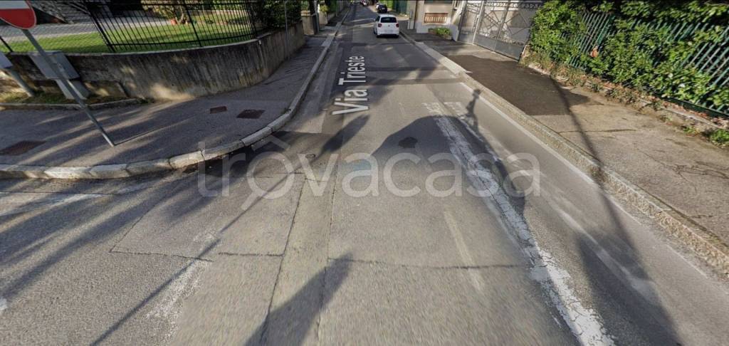 immagine annuncio 3 di 13