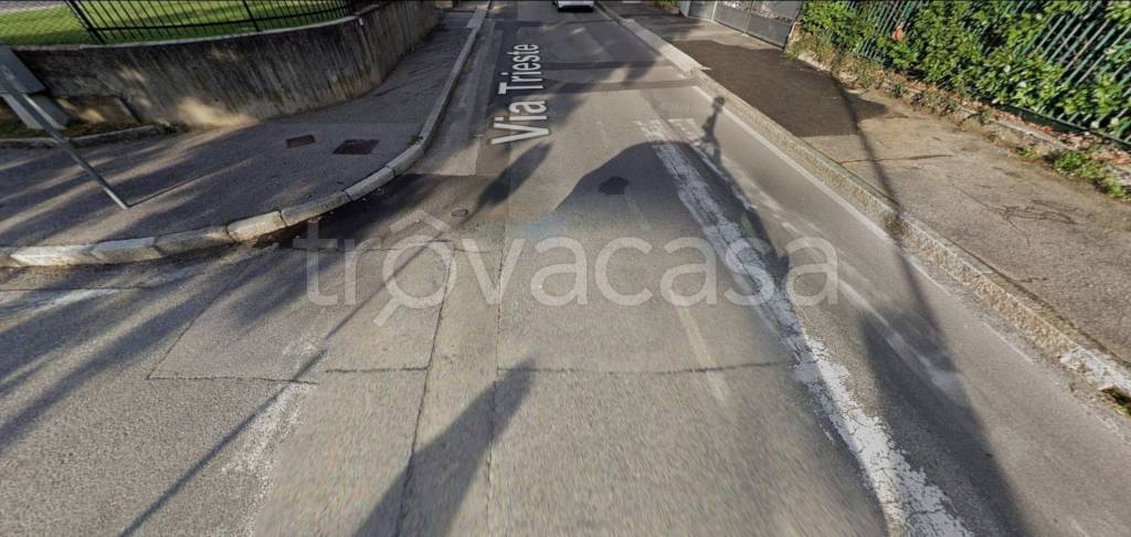 immagine annuncio 4 di 13