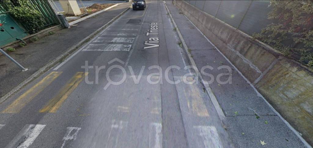 immagine annuncio 6 di 13