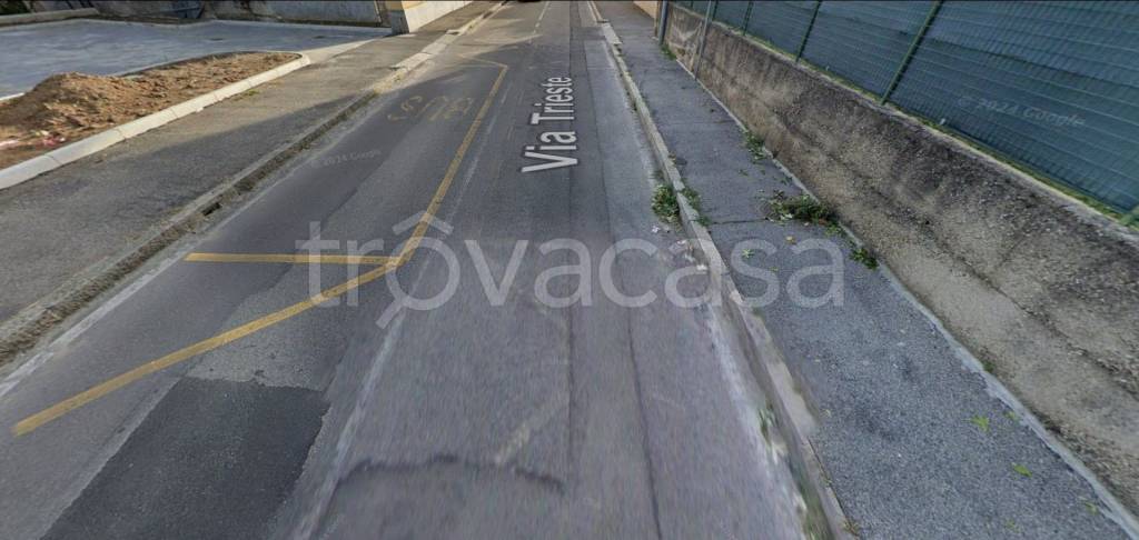 immagine annuncio 7 di 13