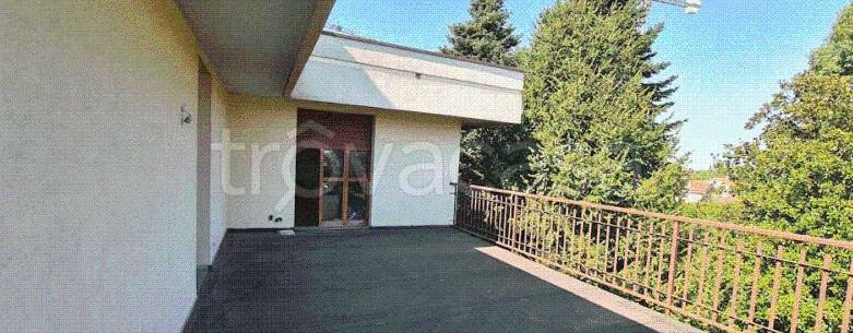 immagine annuncio 9 di 13