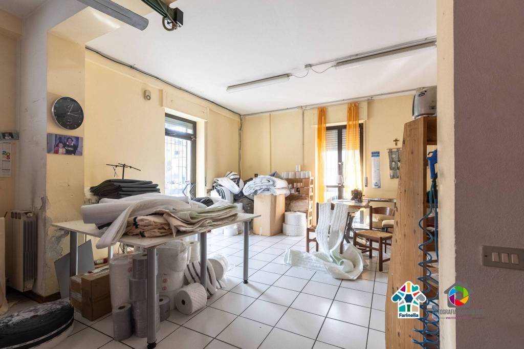 immagine annuncio 10 di 15