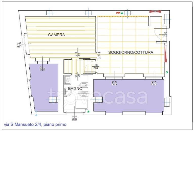 immagine annuncio 3 di 15