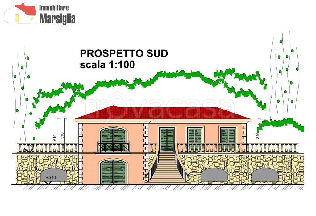 immagine annuncio 1 di 4