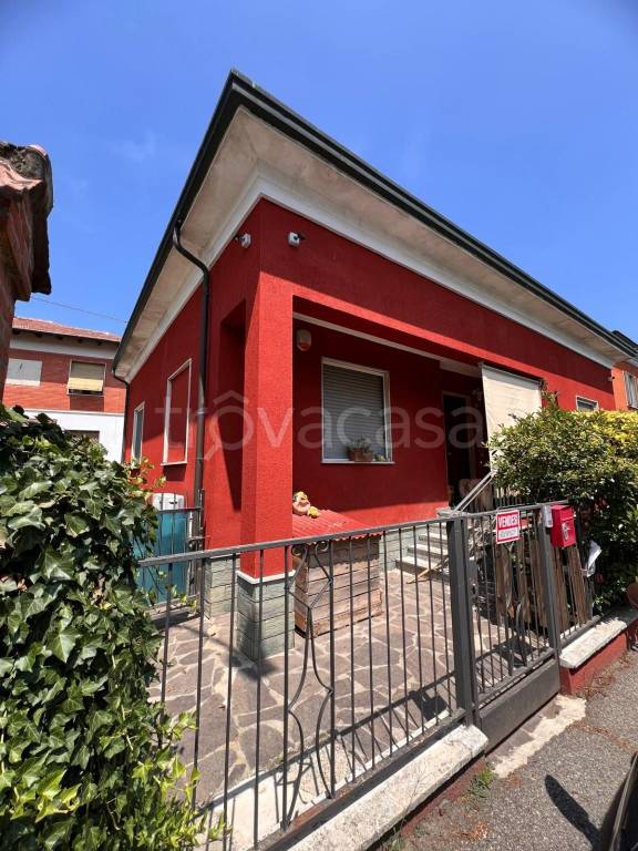 immagine annuncio 1 di 10