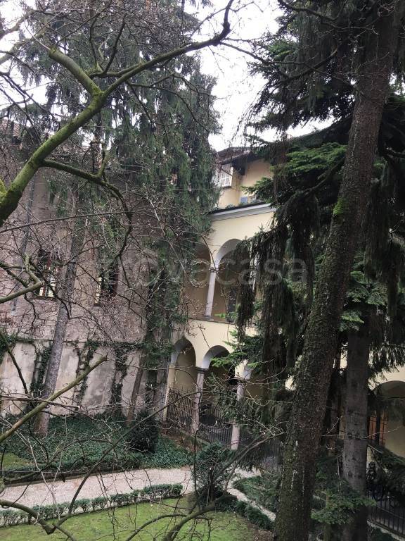 immagine annuncio 1 di 3