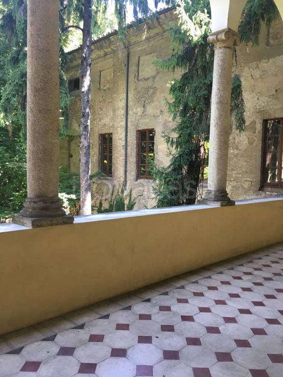 immagine annuncio 2 di 3