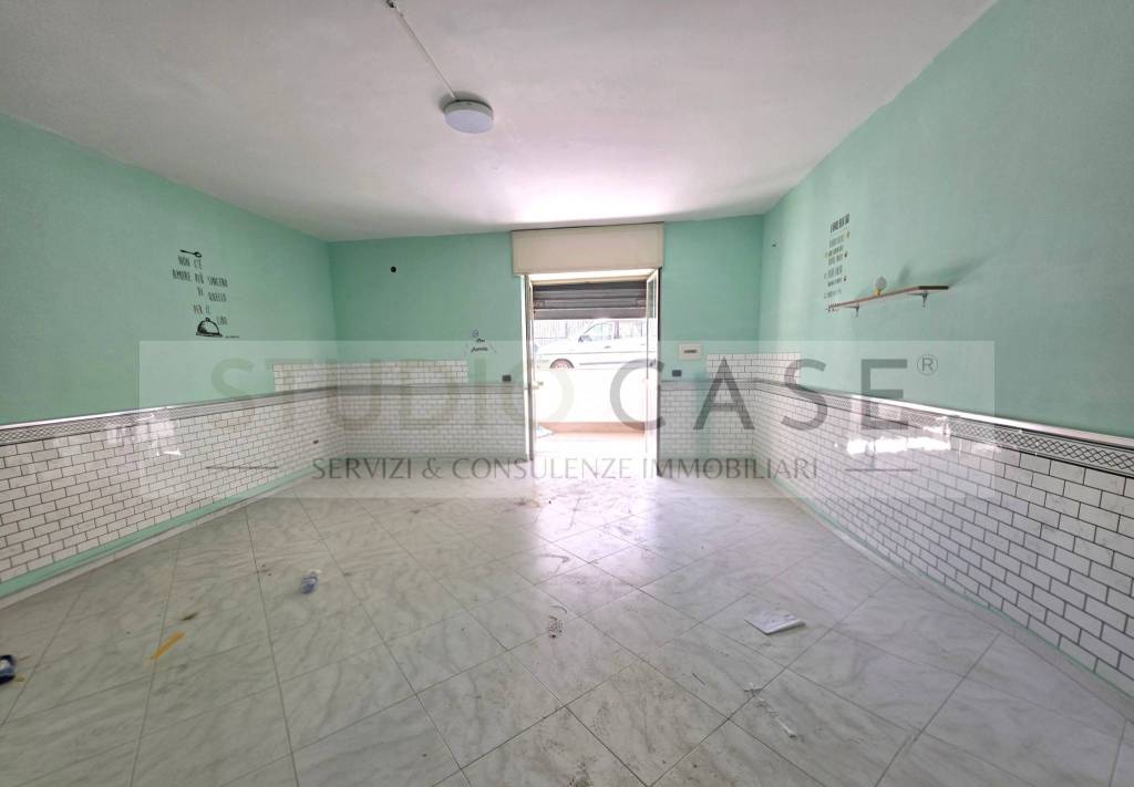 immagine annuncio 3 di 6