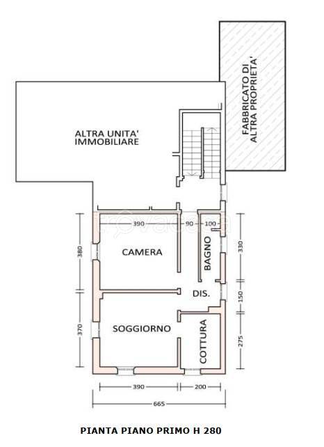 immagine annuncio 9 di 11