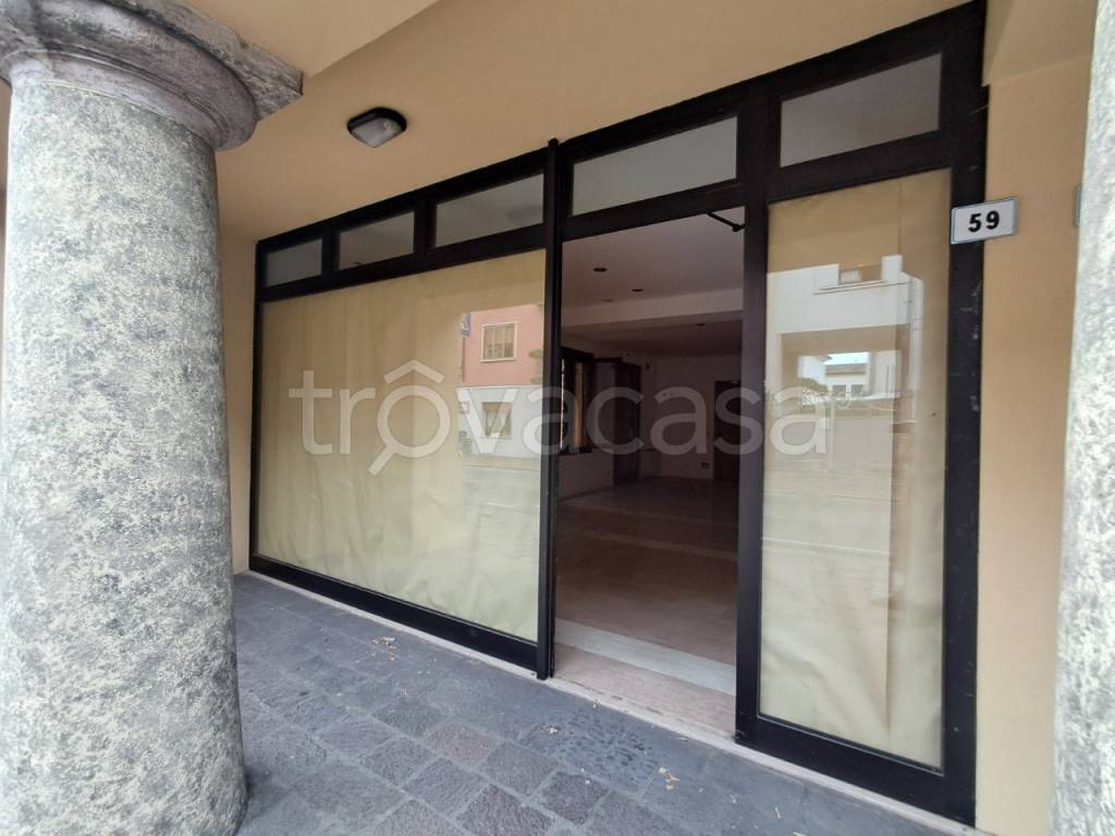 immagine annuncio 1 di 7