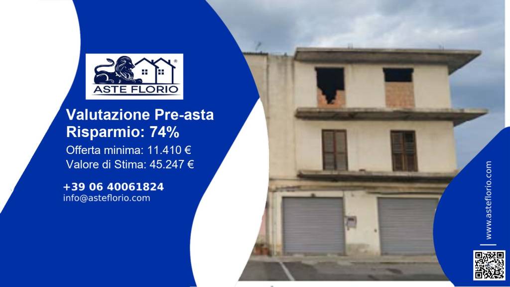 immagine annuncio 1 di 11