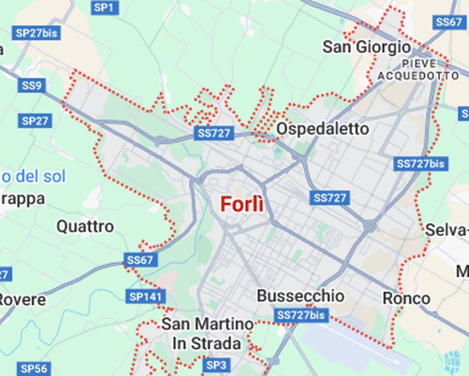 immagine annuncio 1 di 9