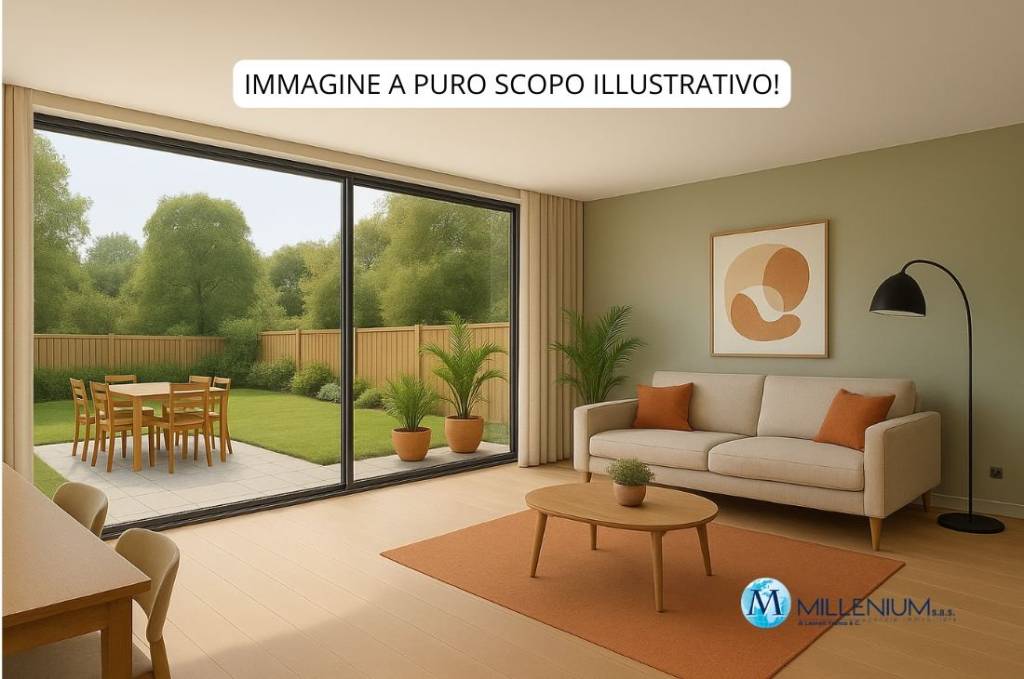 immagine annuncio 1 di 11