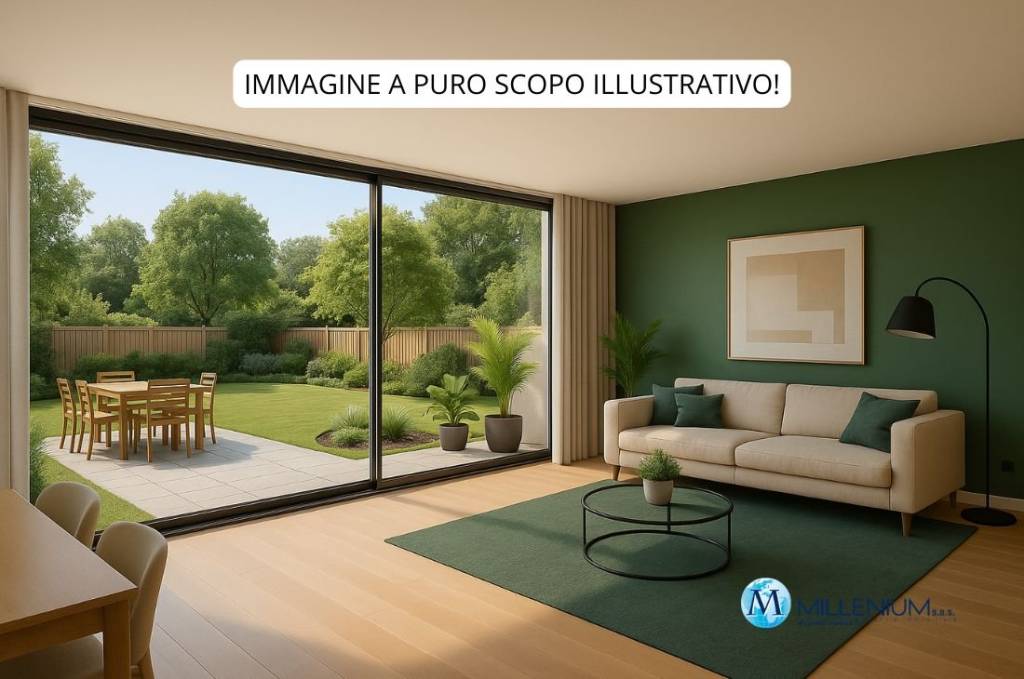 immagine annuncio 2 di 11