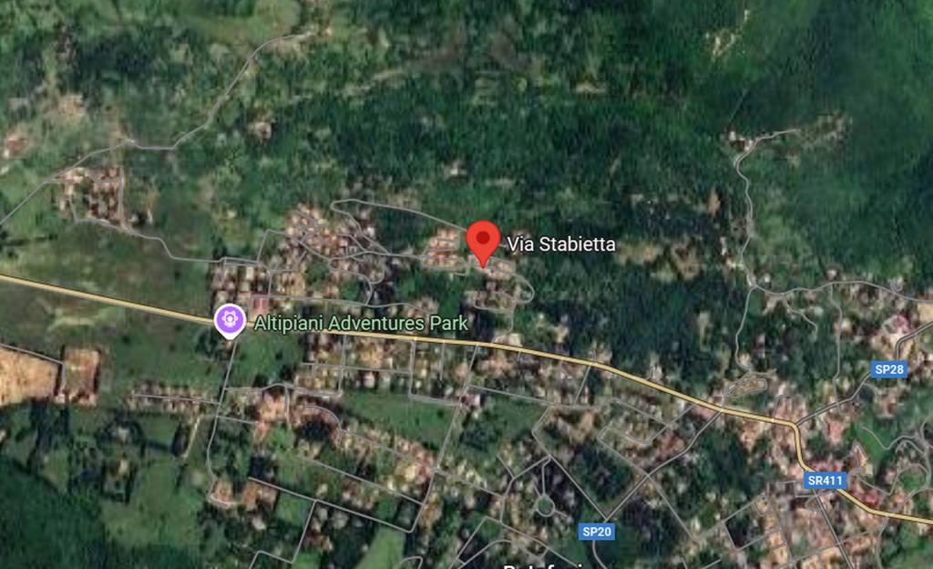 immagine annuncio 2 di 11