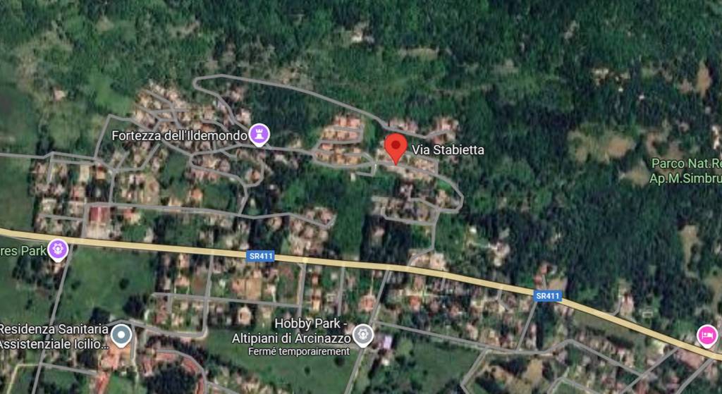 immagine annuncio 4 di 11