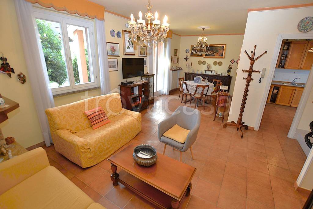 immagine annuncio 4 di 15