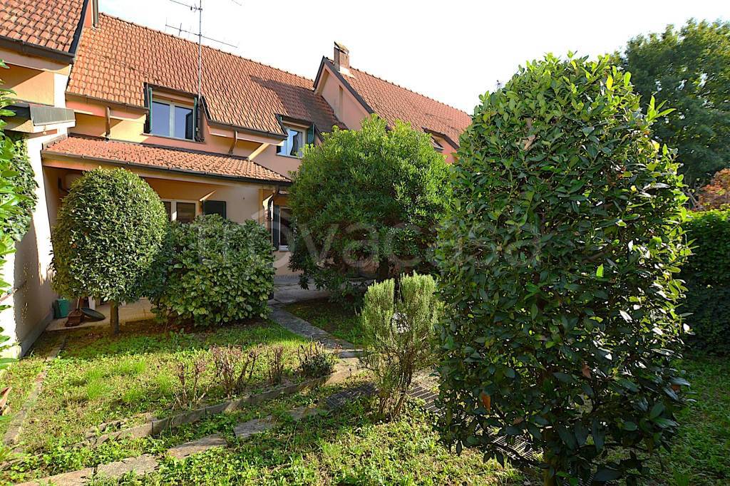 immagine annuncio 13 di 15