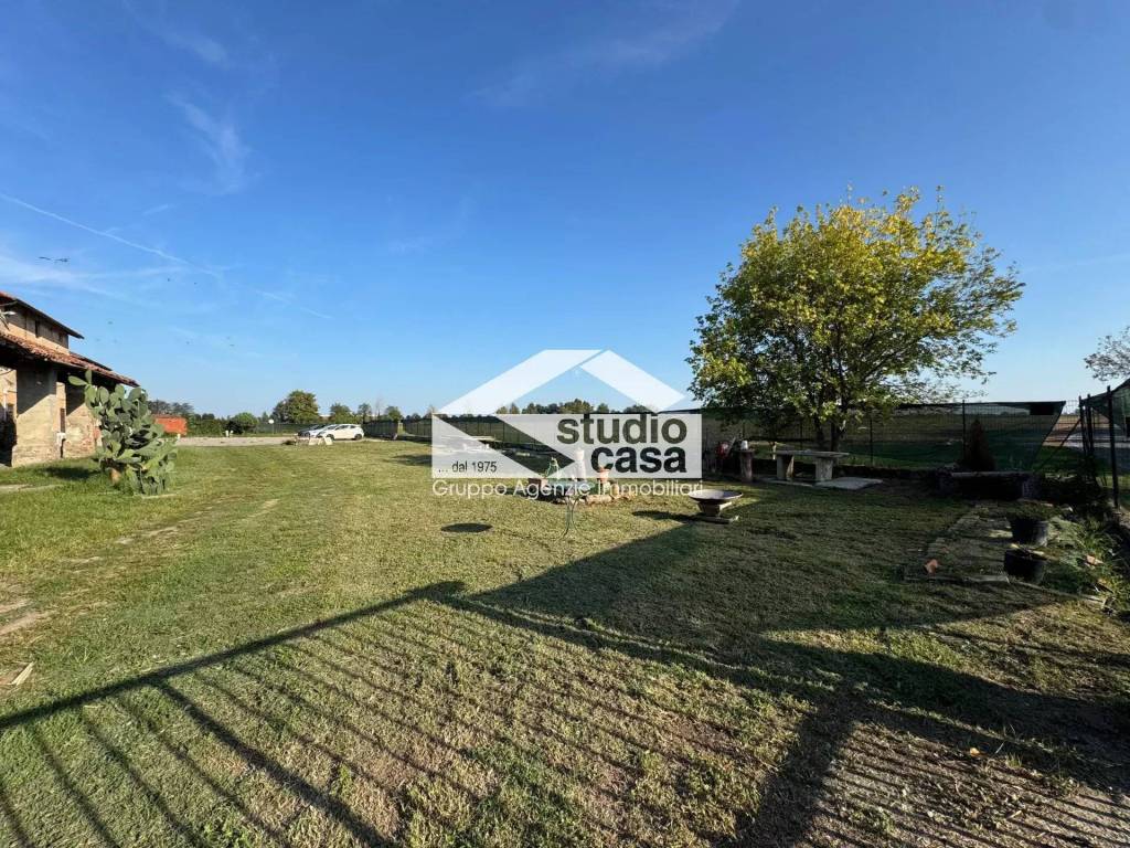 immagine annuncio 7 di 15