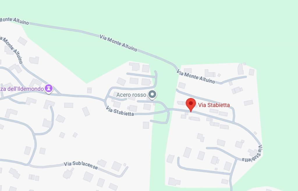 immagine annuncio 7 di 11