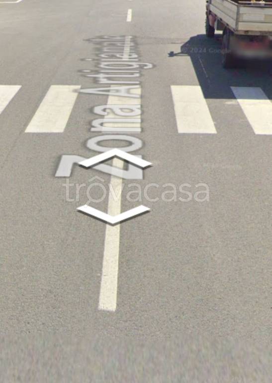 immagine annuncio 4 di 12