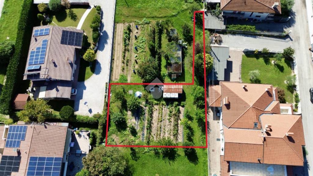 immagine annuncio 2 di 14