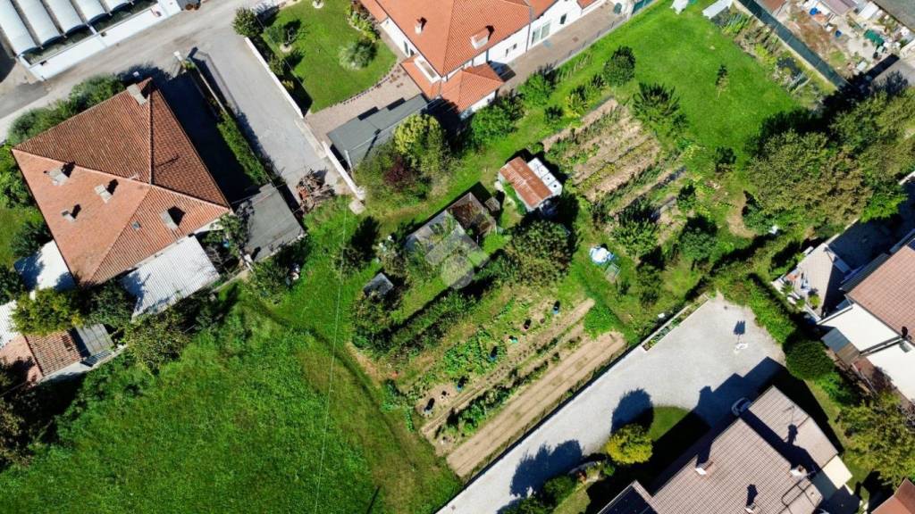 immagine annuncio 3 di 14