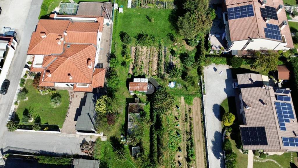 immagine annuncio 4 di 14