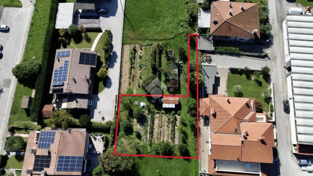 immagine annuncio 6 di 14