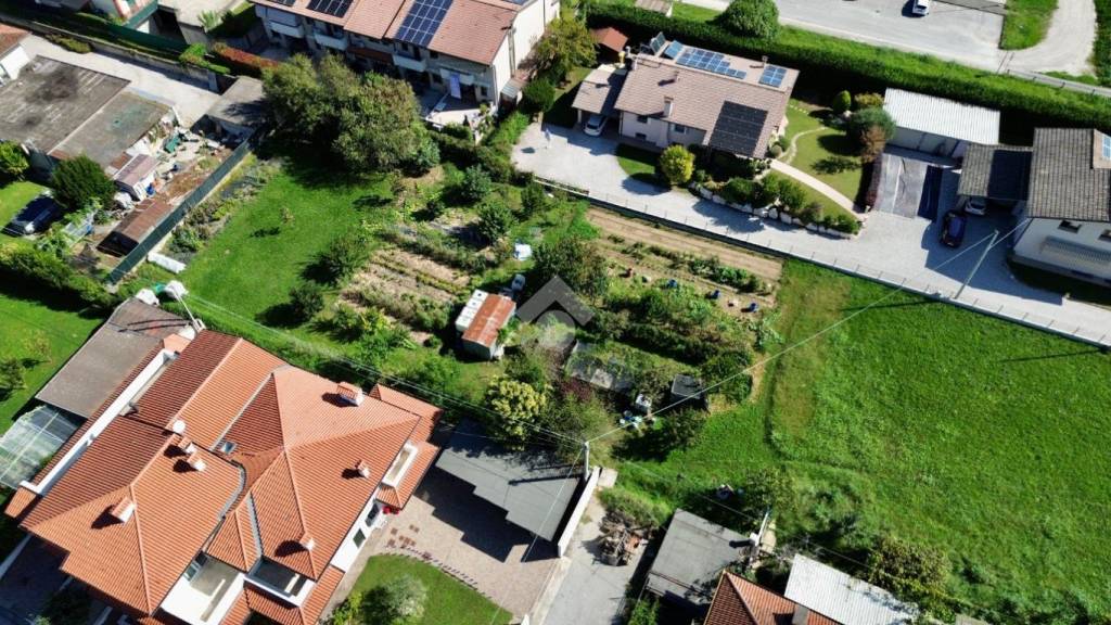 immagine annuncio 8 di 14