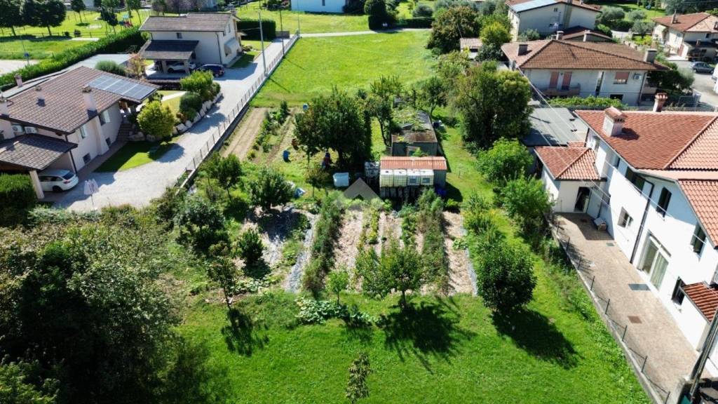 immagine annuncio 9 di 14