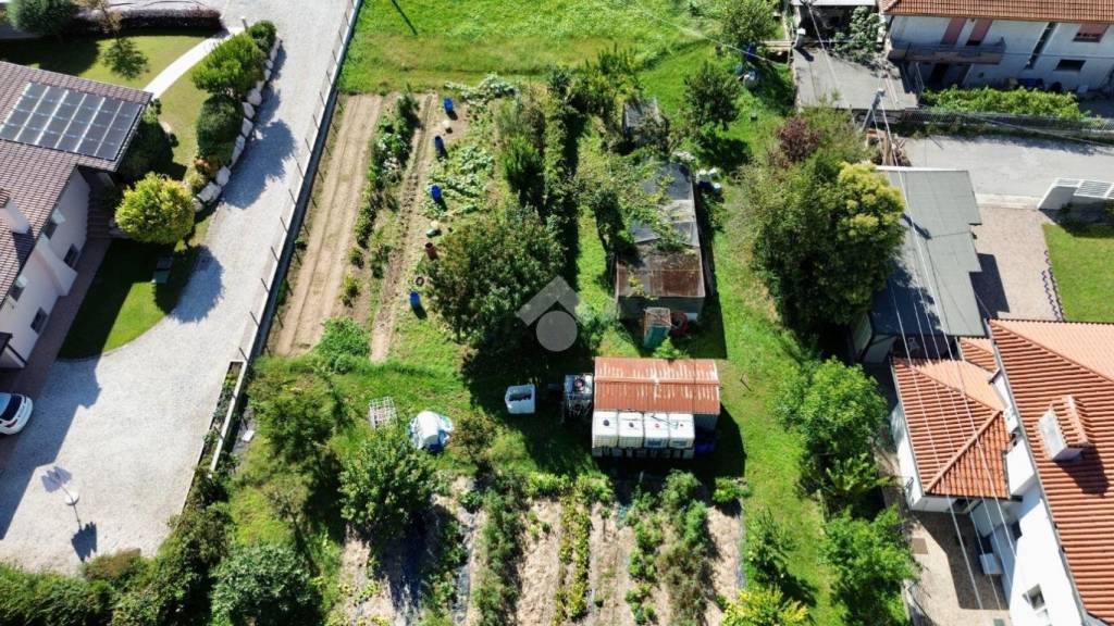 immagine annuncio 10 di 14