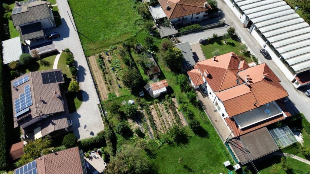 immagine annuncio 12 di 14