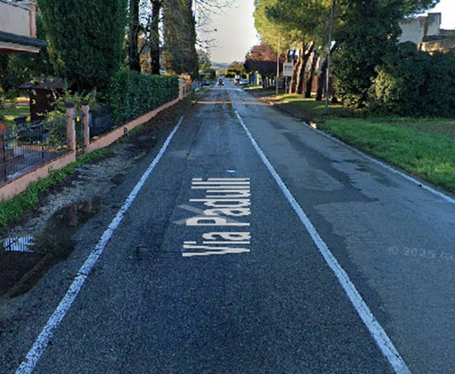 immagine annuncio 7 di 9