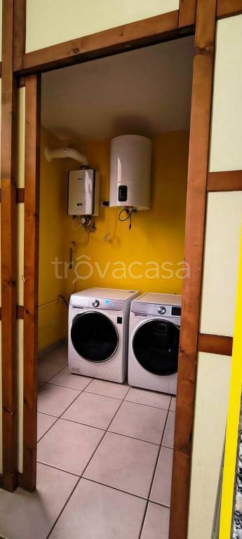 immagine annuncio 4 di 13