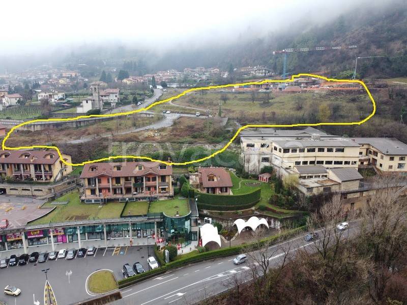 immagine annuncio 2 di 3