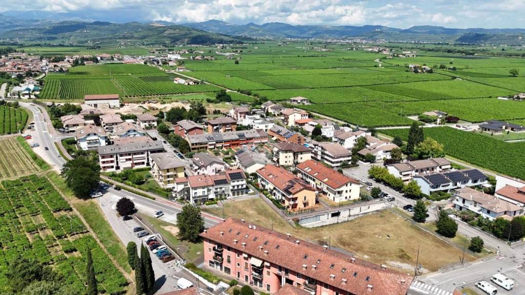 immagine annuncio 5 di 9