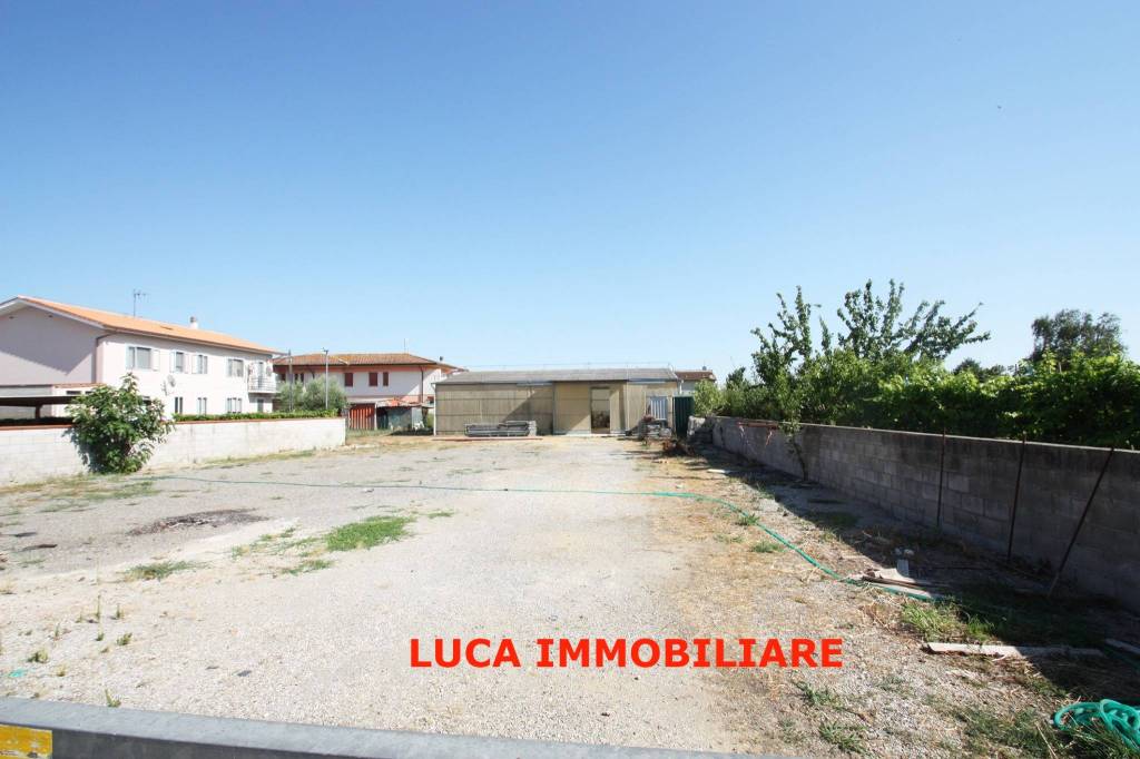 immagine annuncio 10 di 11