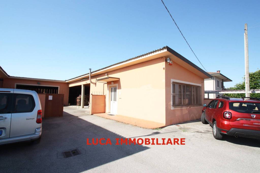 immagine annuncio 2 di 11
