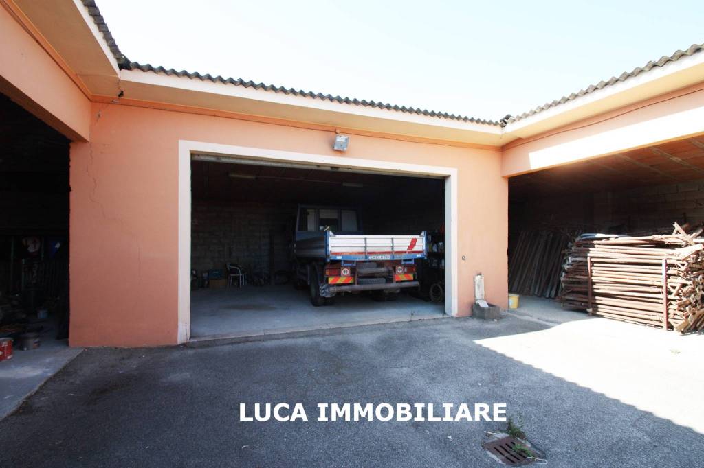 immagine annuncio 4 di 11