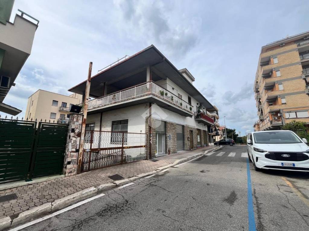 immagine annuncio 1 di 11