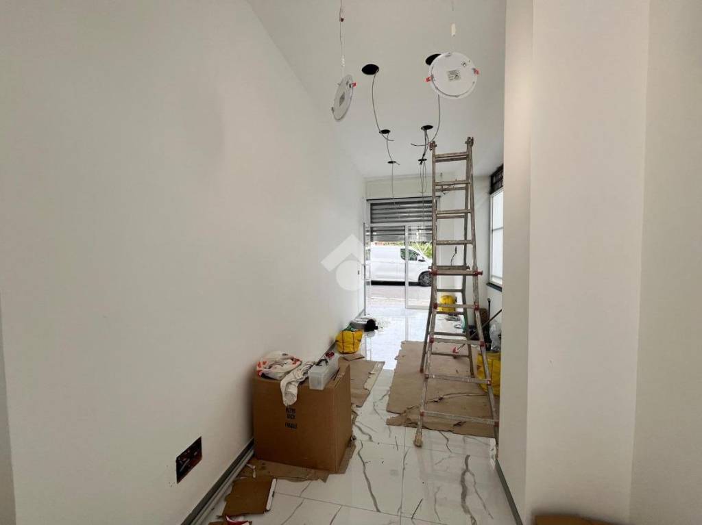 immagine annuncio 6 di 11