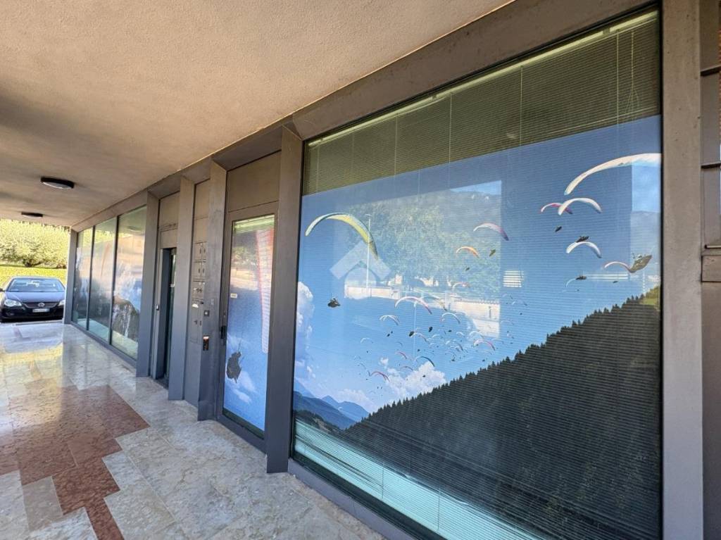 immagine annuncio 5 di 6