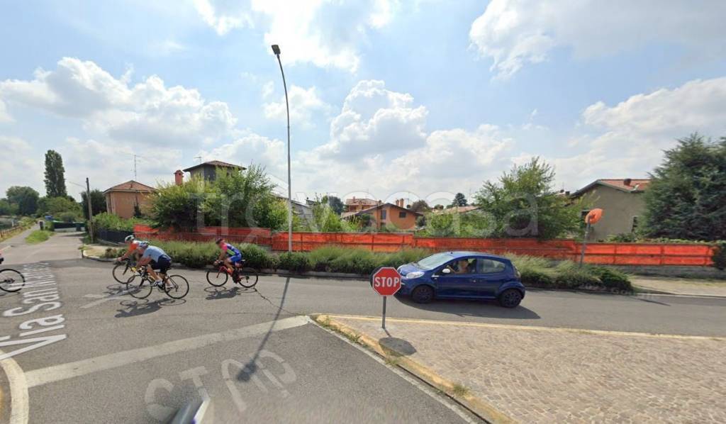 immagine annuncio 1 di 6