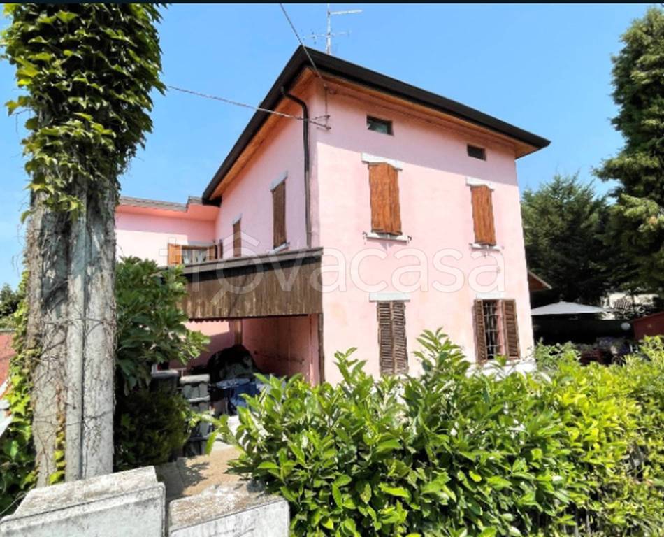 immagine annuncio 2 di 11
