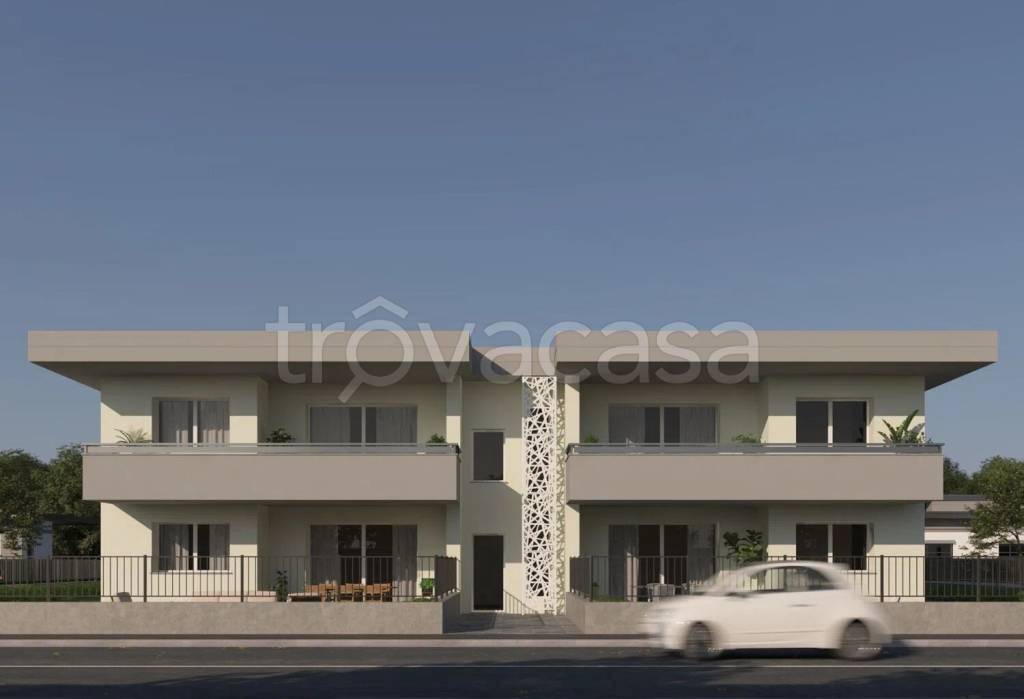 immagine annuncio 7 di 11