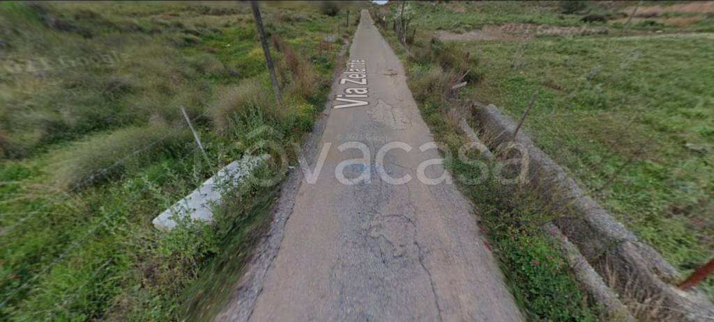 immagine annuncio 7 di 12